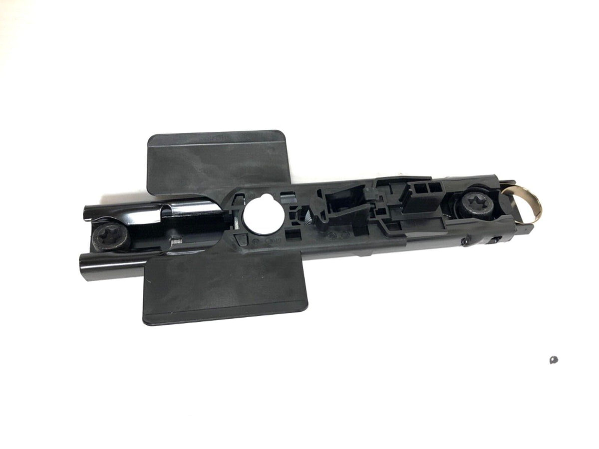 Genuine Range Rover 13+ Front Seatbelt Adjuster LR112830