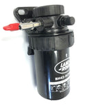 Genuine Range Rover 13-22/Sport 14-22 4.4L V8 Diesel Fuel Filter - LR106271