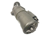Genuine Jaguar XF/XE MHEV Electric Engine Battery Starter Motor-T2H46195