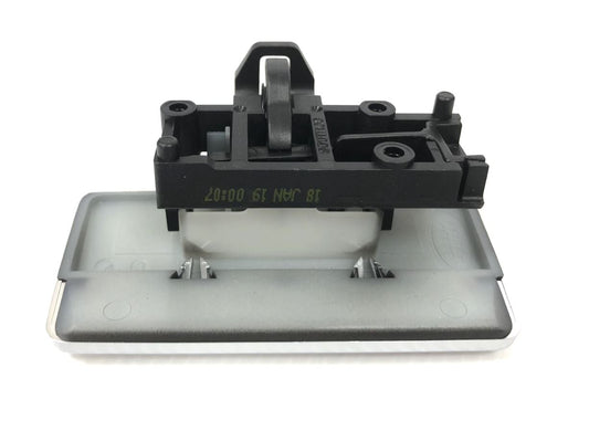 Genuine Range Rover Evoque 2016-2018 Glove Box Latch - LR076234
