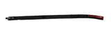 Genuine Land Rover Freelander 2 2006-2014 LH Roof Weatherstrip - LR006460