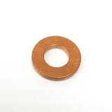 Genuine Ford Transit TT9 2006-2014 Fuel Injector Sealing 1378433