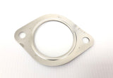 Genuine Ford Focus/Kuga/Mondeo Exhaust System Pipe Gasket 1368650
