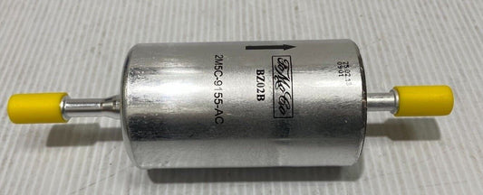 Genuine Ford Petrol Fuel Filter 1.6 1.8 2.0 1465018
