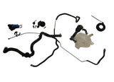 Genuine Ford Fiesta CCN 2013 - 2019 System Modification Service Kit 2278667