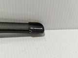 Genuine Ford Kuga CBV 2008-2012 Front Flat Aero Wiper Blade Set 2120738