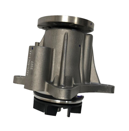 Genuine Land Rover RRS/RR/Discovery Water Pump 3.0L Diesel - LR013164