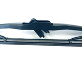 Genuine Ford Kuga 08-12/Galaxy 06-15 Rear Wiper - 2141638