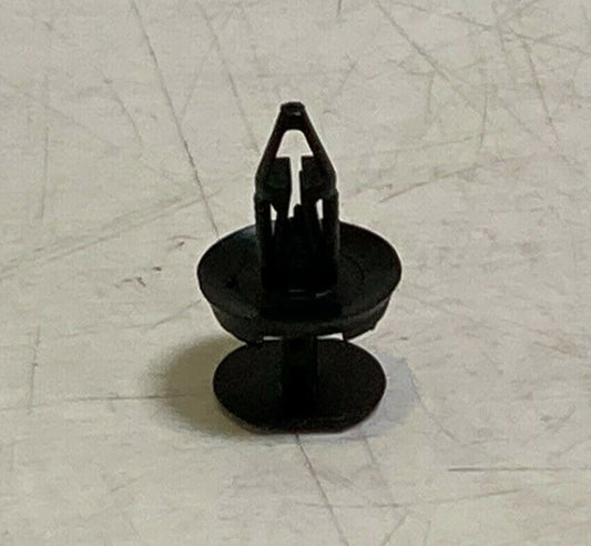 Genuine Land Rover Discovery Sport 2015+ Pack Of 5 Sealing Washer LR111643