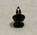 Genuine Land Rover Discovery Sport 2015+ Pack Of 5 Sealing Washer LR111643