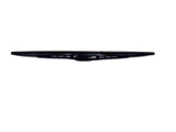 Genuine Ford Fiesta/Galaxy/Transit Rear Screen Wiper Blade 400mm 2120548