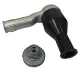 Genuine Land Rover RR/RRS Steering Gear Ball Joint - LR033534