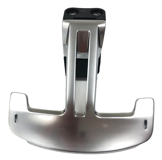 Genuine Jaguar XF/XE/F-Pace LH Downchange Gearchange Paddle Switch - T4N33016