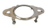 Genuine Jaguar Land Rover Disco/Evo/E-Pace EGR Cooler Inlet Tube Gasket-LR181898