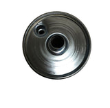 Genuine Land Rover Freelander 1996-2006 Classic Fuel Tank Filter WFL000010