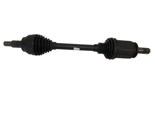 Genuine Land Rover Discovery/Range Rover Sport LH Front Axle Driveshaft LR161125