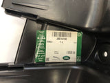 Genuine Jaguar E-Pace Bracket Mounting Bumper Cover -J9C14130