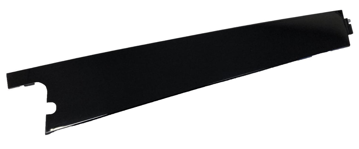 Genuine Land Rover Range Rover Sport 2014-2022 Front RH Door Finisher - LR118290