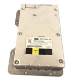 Genuine Jaguar Land Rover Disco/XF Audio Amplifier - C2D49636/LR070103