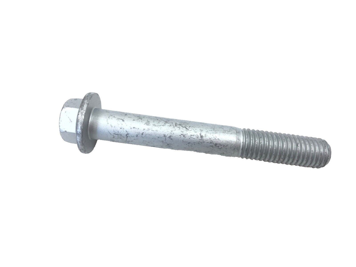 Genuine Land Rover Discovery/Range Rover Evoque Hex Head m14x105mm Bolt LR002577