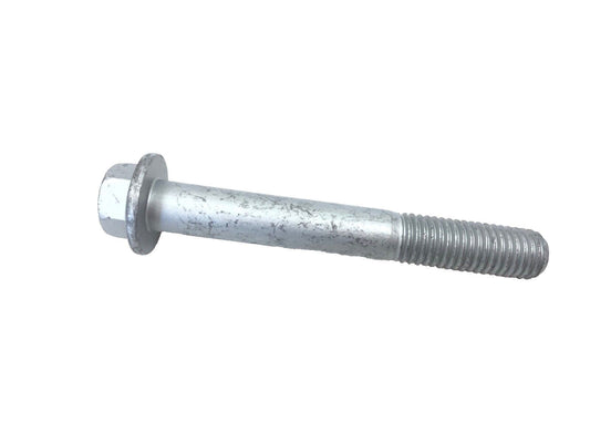 Genuine Land Rover Discovery/Range Rover Evoque Hex Head m14x105mm Bolt LR002577