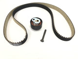 Genuine Land Rover Disco 4/5/Range Rover Sport/Velar Timing Belt Kit LR078913
