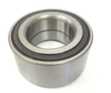 Genuine Jaguar F-Type/XE/XJ Rear Wheel Bearing - T2R13835