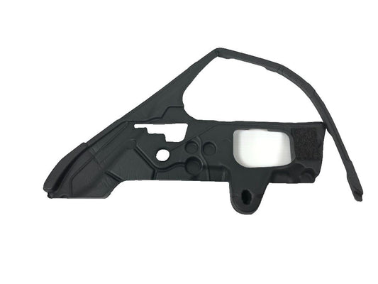 Genuine Land Rover RR RH Sound Insulator-LR173845