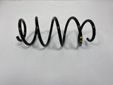 Genuine Ford Fiesta CCN 2013-2019 EcoBoost Front Suspension Spring 1787711