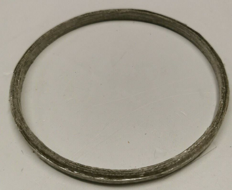 Genuine Range Rover Sport / Discovery / Evoque 2.0L Turbocharger Gasket LR105411