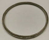 Genuine Range Rover Sport / Discovery / Evoque 2.0L Turbocharger Gasket LR105411