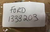 Genuine Ford Transit FY 2000+/TT9 2006+ 2.4l Duratorq Tensioner Transit 1333203