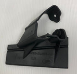 Genuine Range Rover Evoque 2012-2018 LH Brake Caliper Cooling Air Duct LR082641