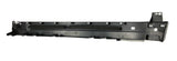 Genuine Land Rover New Defender 90" RH Door Sill Moulding - LR131584
