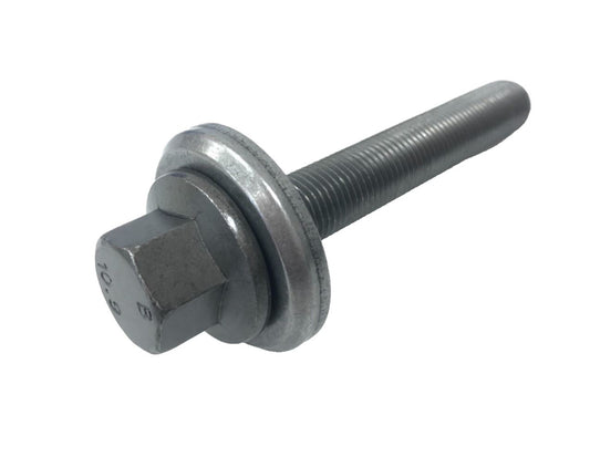 Genuine Ford Pulley And Drivebelt Bolt 109 x 35 - 2068426