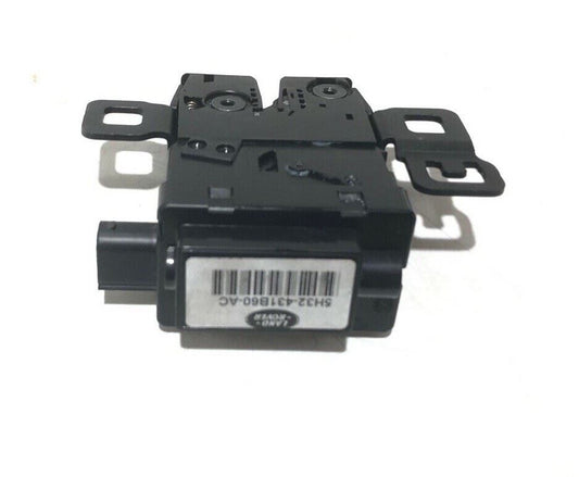 Genuine Range Rover Sport 07-13 Tailgate Glass Latch FQR500170