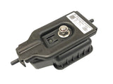 Genuine Jaguar Land Rover Def/F-Pace Anti-Theft Alarm System Siren - T4A48044