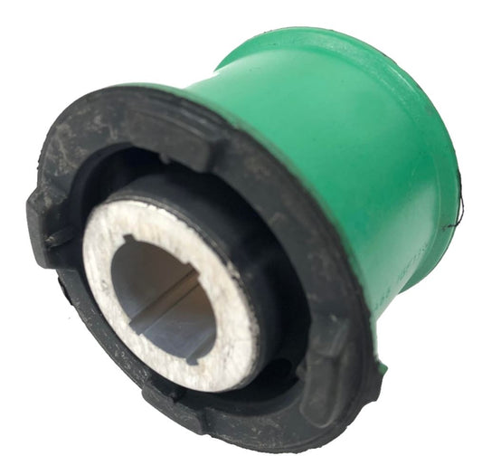 Genuine Jaguar Land Rover RR/E-Pace Crossmember Front Insulator-LR012724/J9C7136