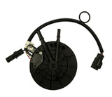 Genuine Parker Land Rover Disco/RRS Fuel Filter Repair Kit - LR045519REPAIRKIT