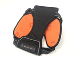 Genuine Land Rover Above & Beyond Dog Harness Heavy Duty Size Small 51LGPT937MXC