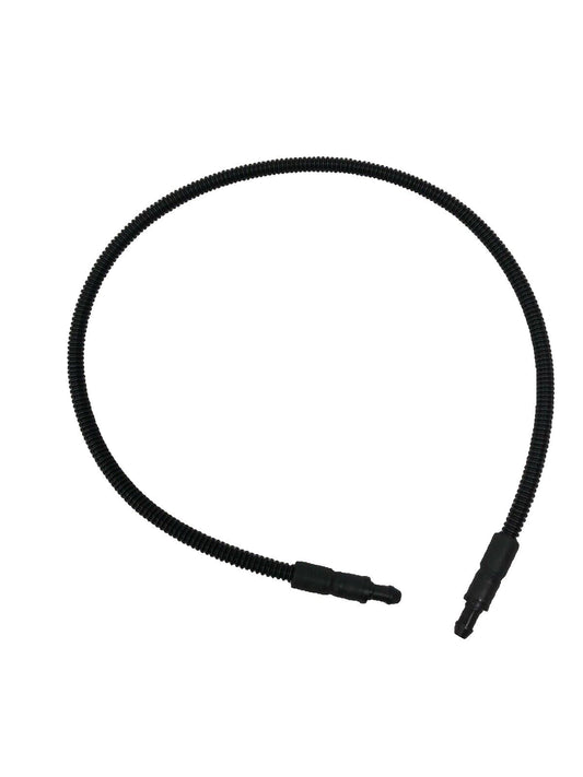 Genuine Land Rover Discovery Sport 2015+ Rear Window Wiper Jet LR077450