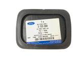 Genuine Ford Fiesta/Focus/Mondeo/Transit Clutch Pedal Pad 3733359