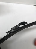 Genuine BMW E81 E87 Rear Window Wiper Blade - 61627138508