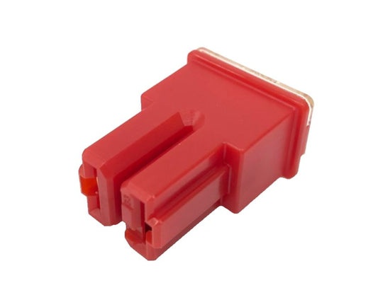 Genuine Land Rover Discovery 2 Classic 1998-2004 Fuse 50A - YQF100430