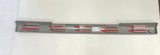 Genuine Ford Transit Connect 2009+ Rear Bumper Bar Moudling 1736214