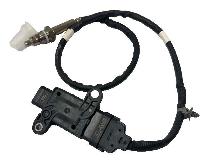 Genuine Ford Ranger Lambda Sensor Assy - 2600248
