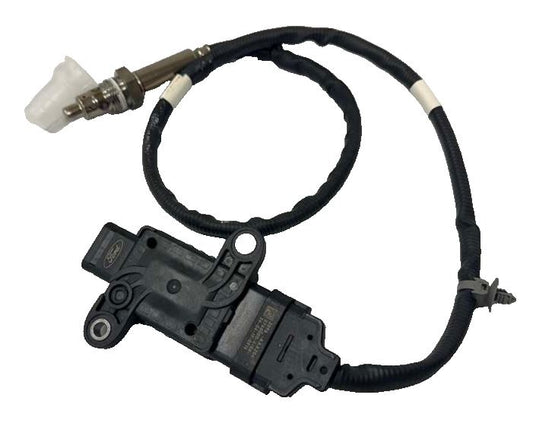 Genuine Ford Ranger Lambda Sensor Assy - 2600248