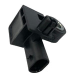 Genuine Land Rover RR/Sport C-Pillar/RH/LH Front Bumper Crash Sensor - LR167165