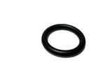 Genuine Ford Fiesta/Focus C-Max/CB4 Inlet Manifold Cover Seal 1254376
