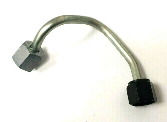 Genuine Land Rover/Jaguar (2.2L TD) Cylinder No.2 Injector Tube